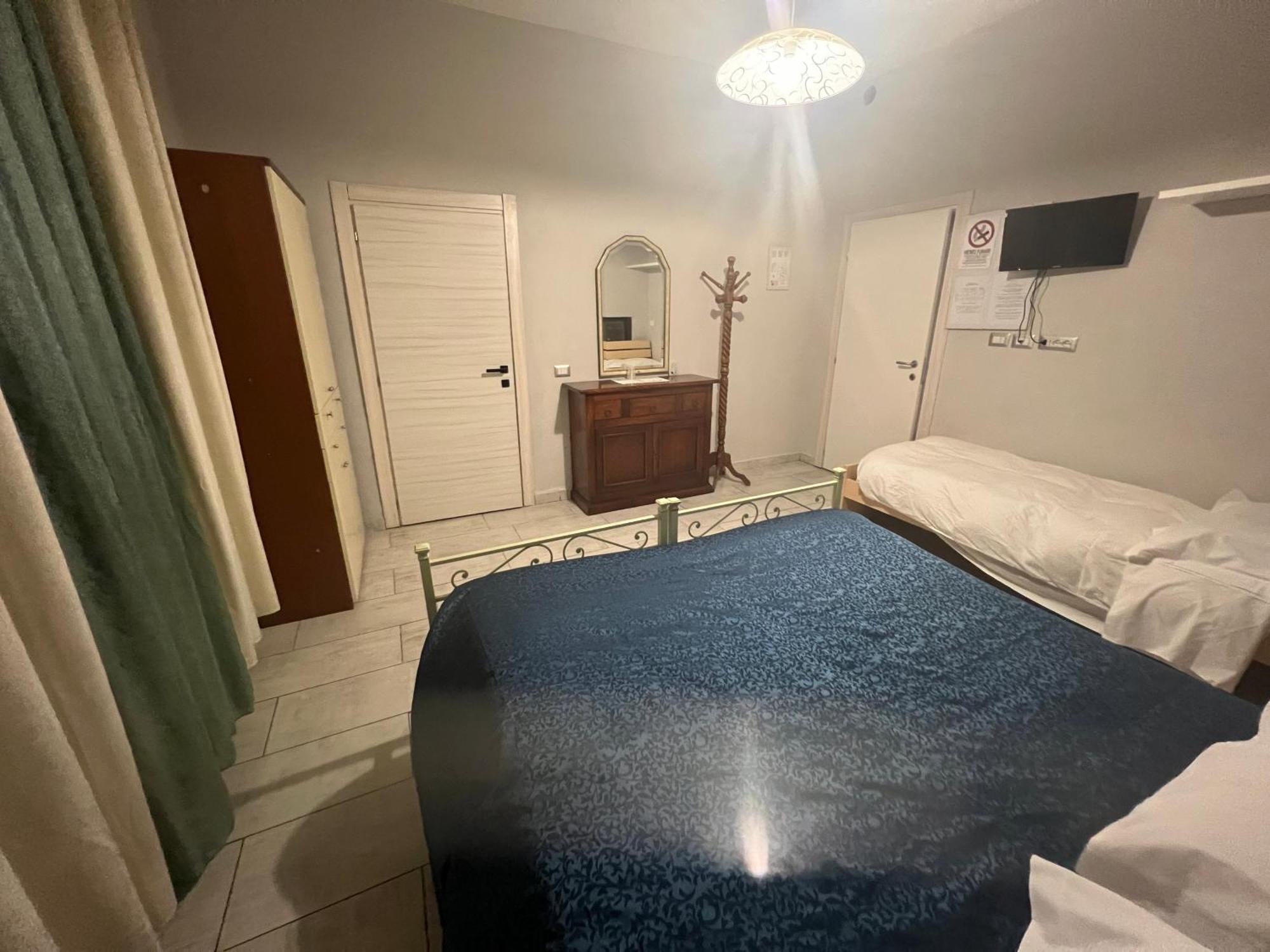 Agriturismo La Palma Sambuca Val Di Pesa Tavarnelle Val di Pesa Buitenkant foto